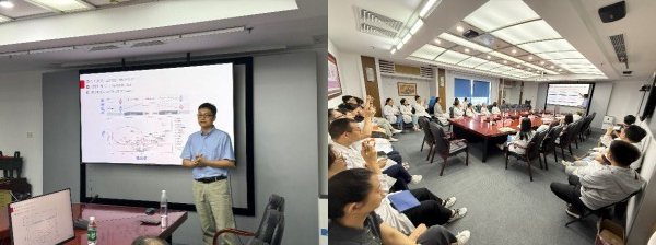 图片23.jpg