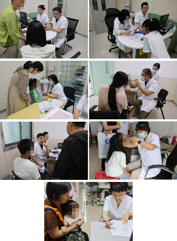 图片5.jpg 图片5.jpg