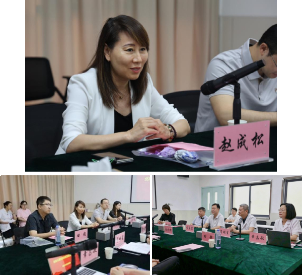 图片14.jpg 图片14.jpg
