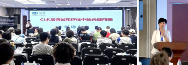 图片17.jpg