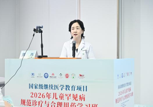 图片 3.jpg 图片 3.jpg