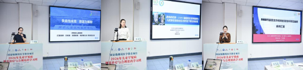 图片 14.jpg 图片 14.jpg