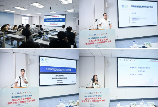 图片 17.jpg 图片 17.jpg