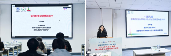 图片 21.jpg 图片 21.jpg