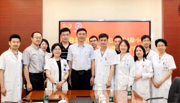 图片13.jpg 图片13.jpg