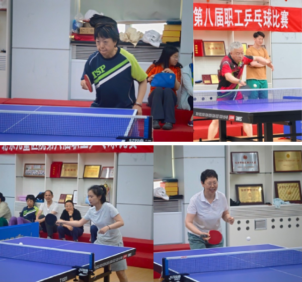 图片21.jpg 图片21.jpg