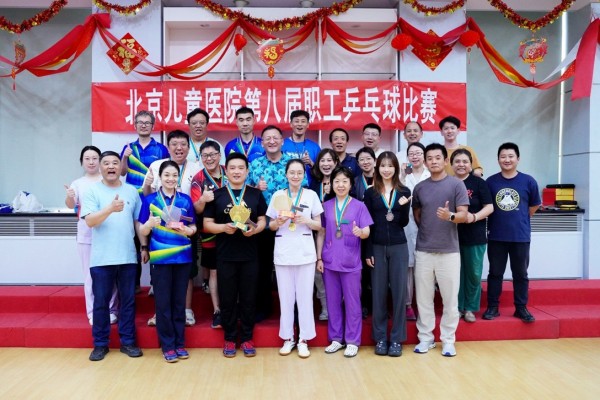图片33.jpg 图片33.jpg