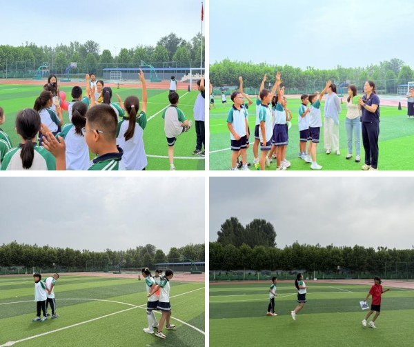 图片50.jpg 图片50.jpg
