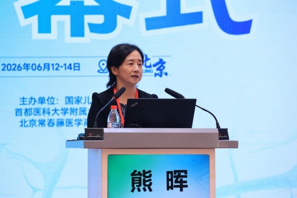 图片58.jpg 图片58.jpg