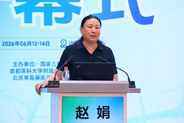 图片59.jpg 图片59.jpg