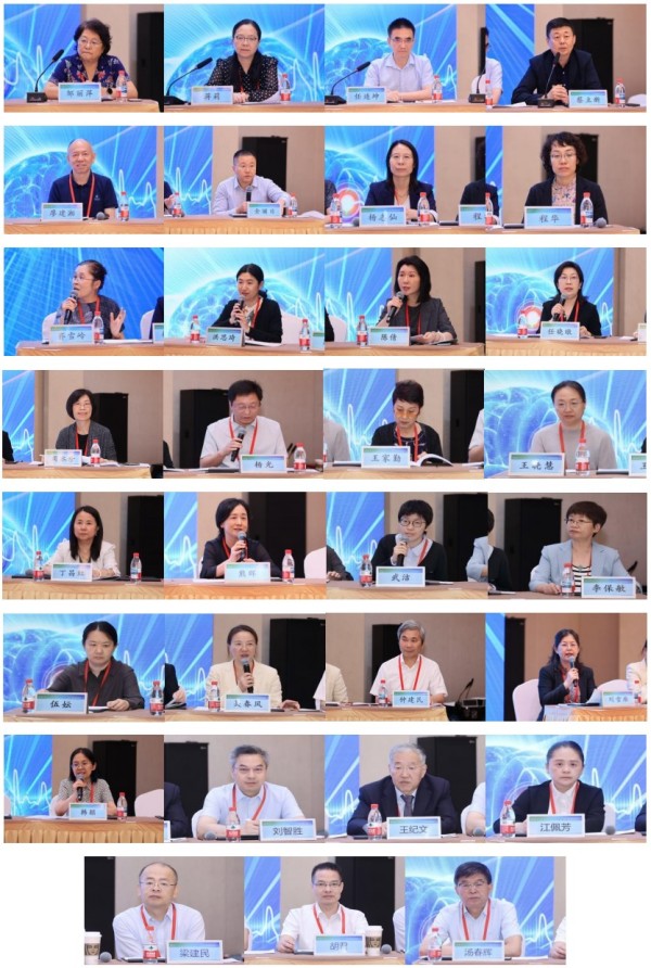 图片60.jpg 图片60.jpg