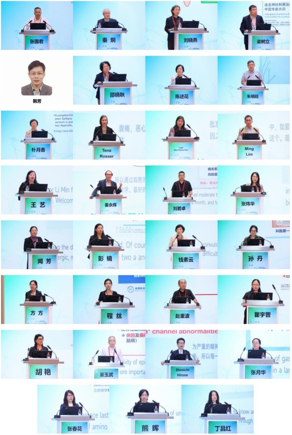 图片61.jpg 图片61.jpg