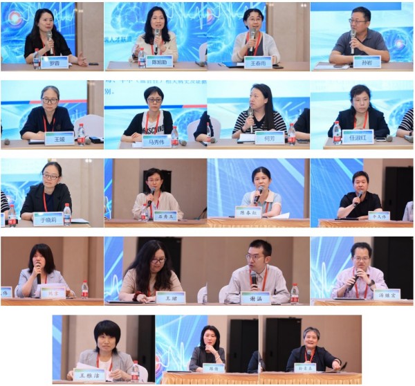 图片62.jpg 图片62.jpg