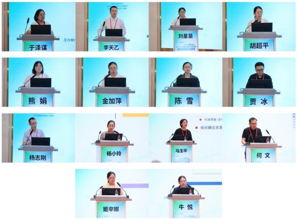 图片63.jpg 图片63.jpg
