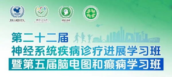 图片64.jpg 图片64.jpg