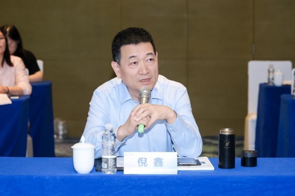图片65.jpg 图片65.jpg