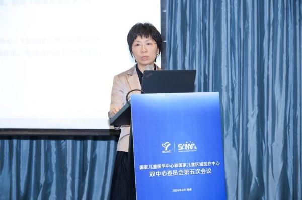 图片66.jpg 图片66.jpg