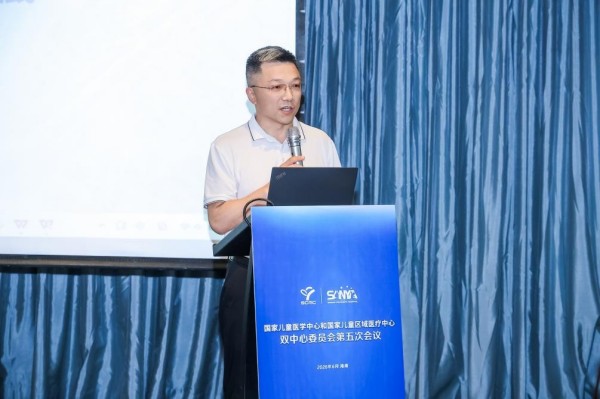 图片67.jpg 图片67.jpg