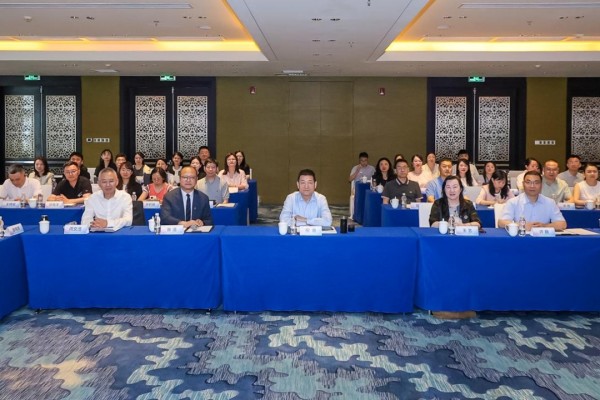 图片68.jpg 图片68.jpg