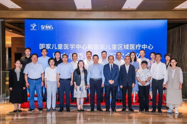 图片69.jpg 图片69.jpg