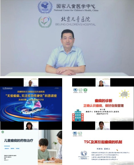 图片32.jpg
