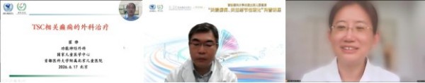 图片33.jpg