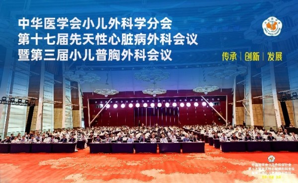 图片39.jpg 图片39.jpg