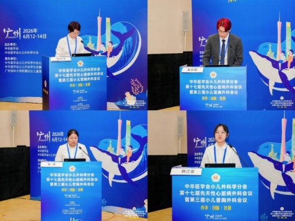 图片45.jpg 图片45.jpg