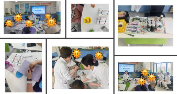 图片5.jpg 图片5.jpg