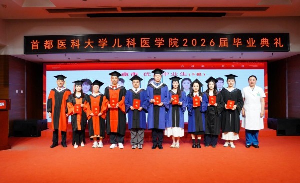 图片47.jpg
