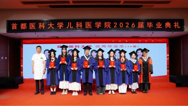 图片48.jpg