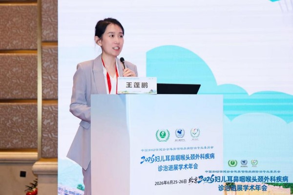 图片16.jpg