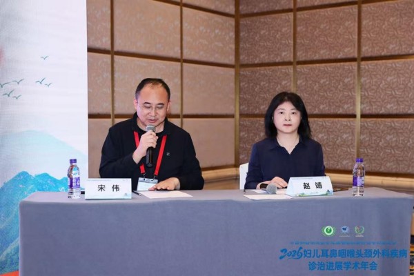 图片17.jpg