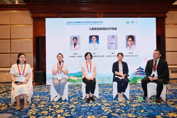 图片20.jpg