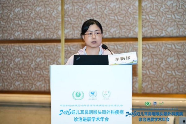 图片22.jpg