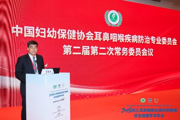 图片31.jpg