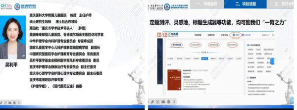图片13.jpg