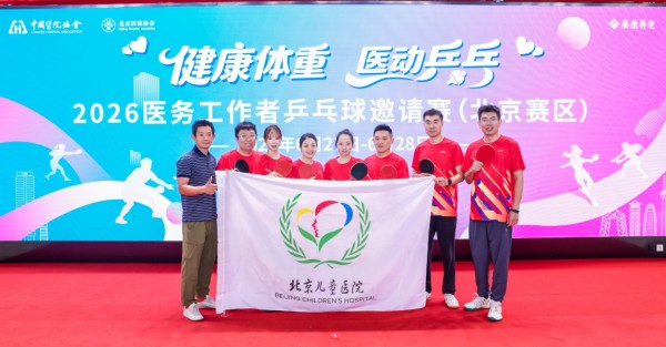 图片19.jpg