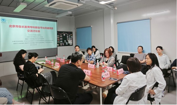 图片25.jpg