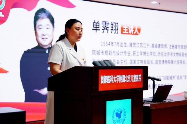图片29.jpg