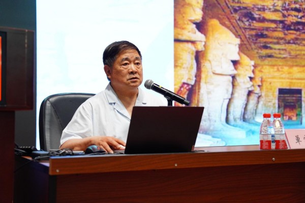 图片30.jpg