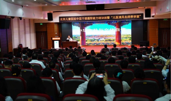 图片32.jpg