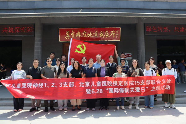 图片9.jpg