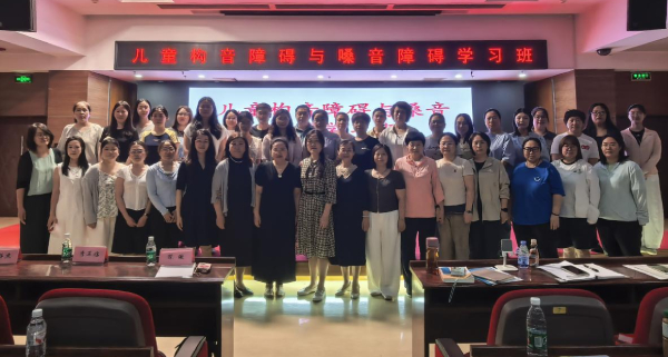 图片17.jpg