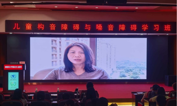 图片18.jpg