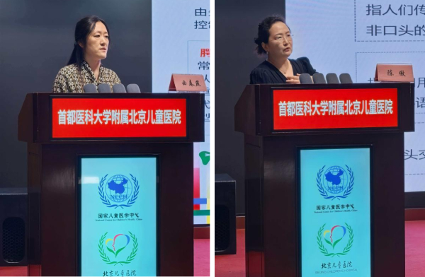 图片19.jpg