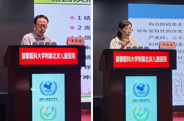 图片21.jpg