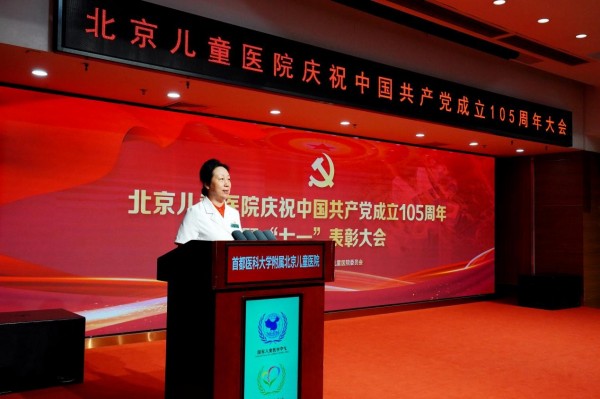 图片27.jpg