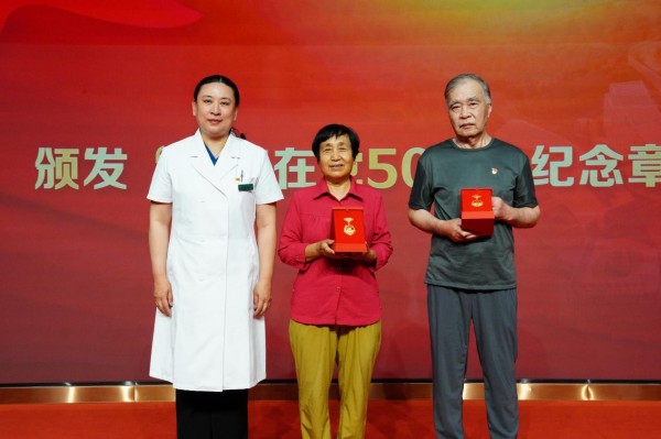 图片28.jpg