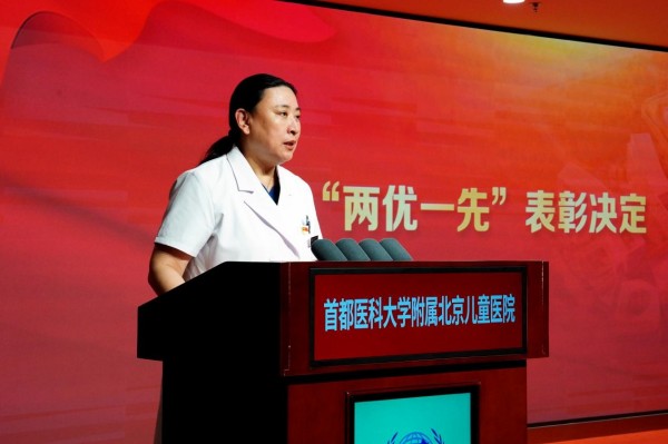 图片29.jpg